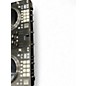 Used RANE ONE DJ Controller