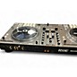Used RANE ONE DJ Controller
