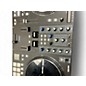 Used RANE ONE DJ Controller