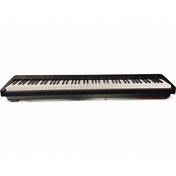 Used Roland FP30 Digital Piano