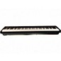 Used Roland FP30 Digital Piano thumbnail