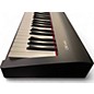 Used Roland FP30 Digital Piano