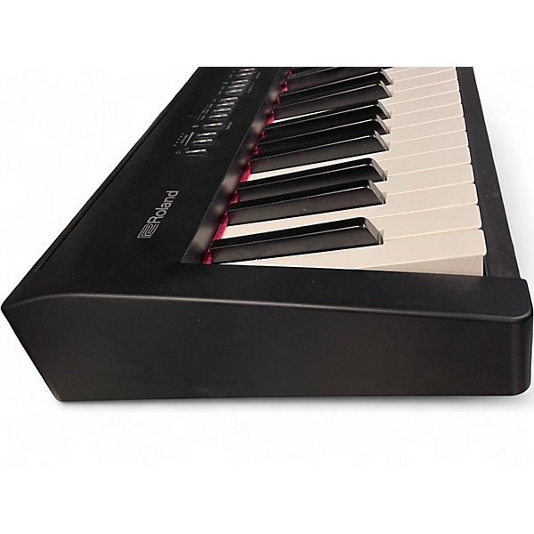 Used Roland FP30 Digital Piano