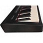 Used Roland FP30 Digital Piano