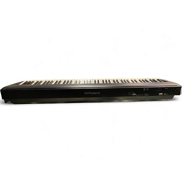Used Roland FP30 Digital Piano