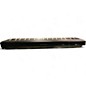 Used Roland FP30 Digital Piano