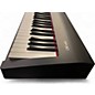Used Roland FP30 Digital Piano