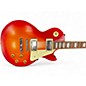 Used Epiphone 59 LES PAUL RE ISSUE 2 Color Sunburst Solid Body Electric Guitar