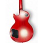 Used Epiphone 59 LES PAUL RE ISSUE 2 Color Sunburst Solid Body Electric Guitar