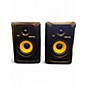 Used KRK RP5G3 Pair Powered Monitor thumbnail