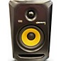 Used KRK RP5G3 Pair Powered Monitor