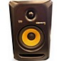 Used KRK RP5G3 Pair Powered Monitor
