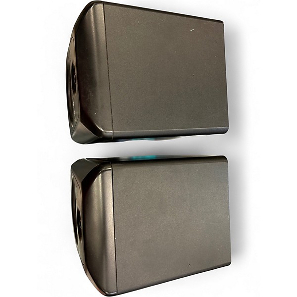 Used KRK RP5G3 Pair Powered Monitor