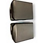 Used KRK RP5G3 Pair Powered Monitor