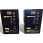 Used KRK RP5G3 Pair Powered Monitor
