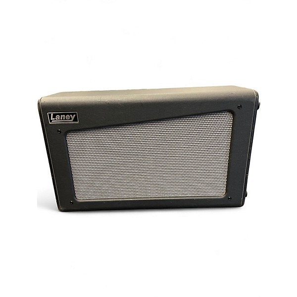 Used Laney Laney CUB-212 Cabinet Guitar Cabinet