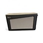 Used Laney Laney CUB-212 Cabinet Guitar Cabinet thumbnail