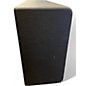 Used Laney Laney CUB-212 Cabinet Guitar Cabinet