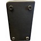 Used Laney Laney CUB-212 Cabinet Guitar Cabinet