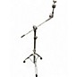 Used Atlas Stands bcs Cymbal Stand thumbnail