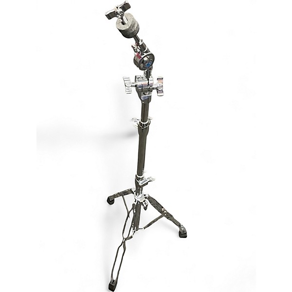 Used Atlas Stands bcs Cymbal Stand