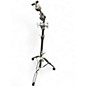 Used Atlas Stands bcs Cymbal Stand thumbnail