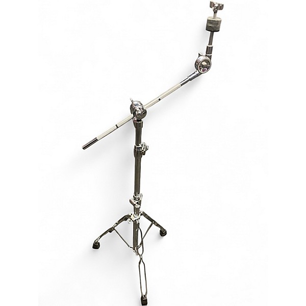 Used Atlas Stands bcs Cymbal Stand