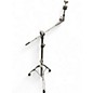 Used Atlas Stands bcs Cymbal Stand