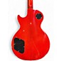 Used 2022 Gibson Les Paul Standard 1960S Neck UNBURST Solid Body Electric Guitar