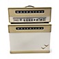 Used Magnatone super fifty-nine m80 limited edition  Guitar Stack thumbnail