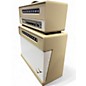 Used Magnatone super fifty-nine m80 limited edition  Guitar Stack