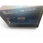 Used Fender 65 Deluxe Reverb Reissue Tube Guitar Combo Amp