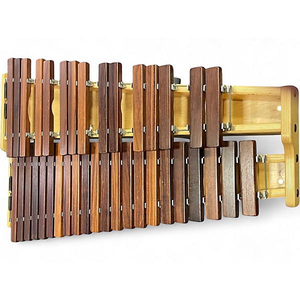 Used Mwx Xylophone Concert Xylophone