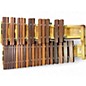 Used Mwx Xylophone Concert Xylophone thumbnail
