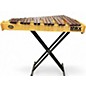Used Mwx Xylophone Concert Xylophone