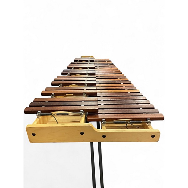 Used Mwx Xylophone Concert Xylophone