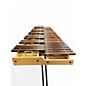 Used Mwx Xylophone Concert Xylophone