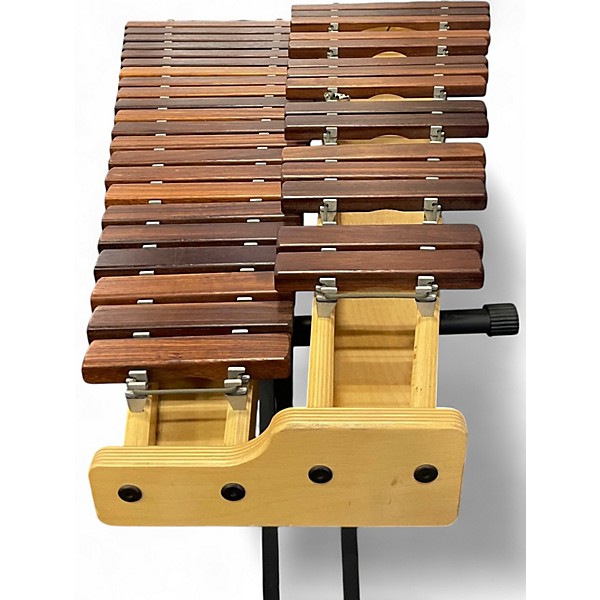 Used Mwx Xylophone Concert Xylophone