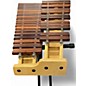 Used Mwx Xylophone Concert Xylophone
