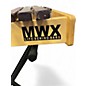 Used Mwx Xylophone Concert Xylophone