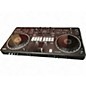 Used Pioneer DJ DDJ-REV5 DJ Controller thumbnail