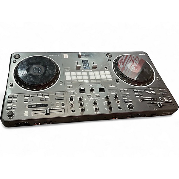 Used Pioneer DJ DDJ-REV5 DJ Controller