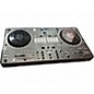 Used Pioneer DJ DDJ-REV5 DJ Controller