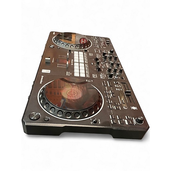 Used Pioneer DJ DDJ-REV5 DJ Controller