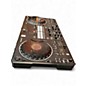 Used Pioneer DJ DDJ-REV5 DJ Controller