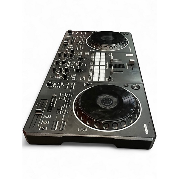 Used Pioneer DJ DDJ-REV5 DJ Controller