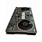 Used Pioneer DJ DDJ-REV5 DJ Controller