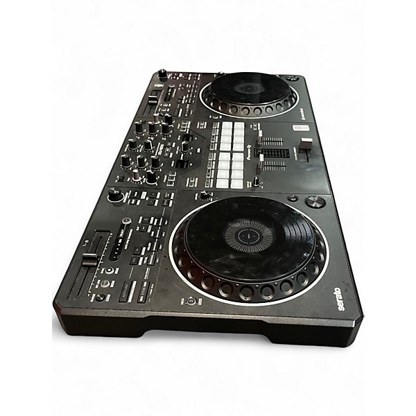 Used Pioneer DJ DDJ-REV5 DJ Controller