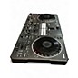 Used Pioneer DJ DDJ-REV5 DJ Controller