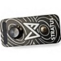 Used Chaos Audio Stratus Effect Processor thumbnail